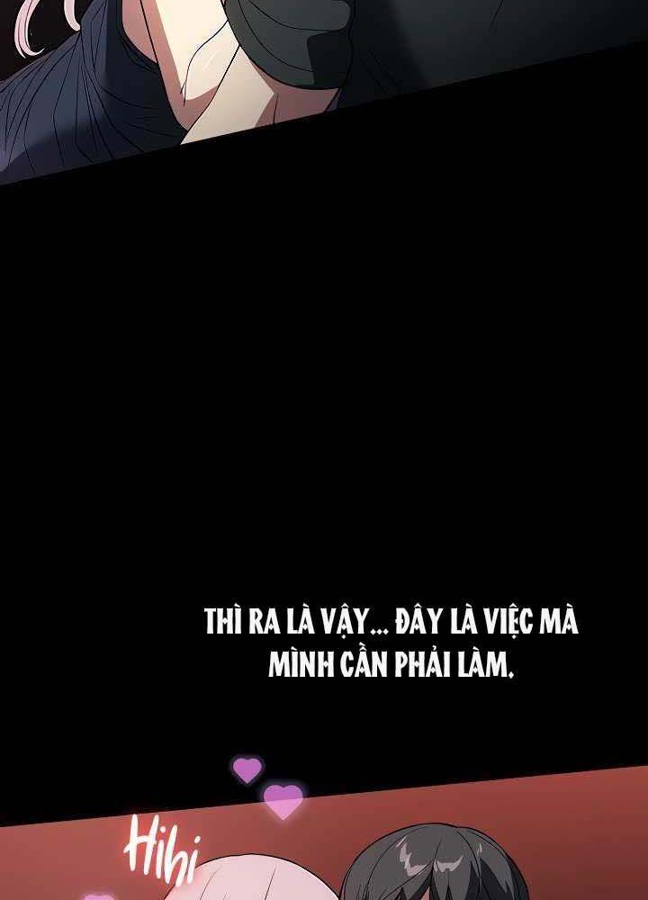 [18+] chị giúp việc chapter 30.1 53