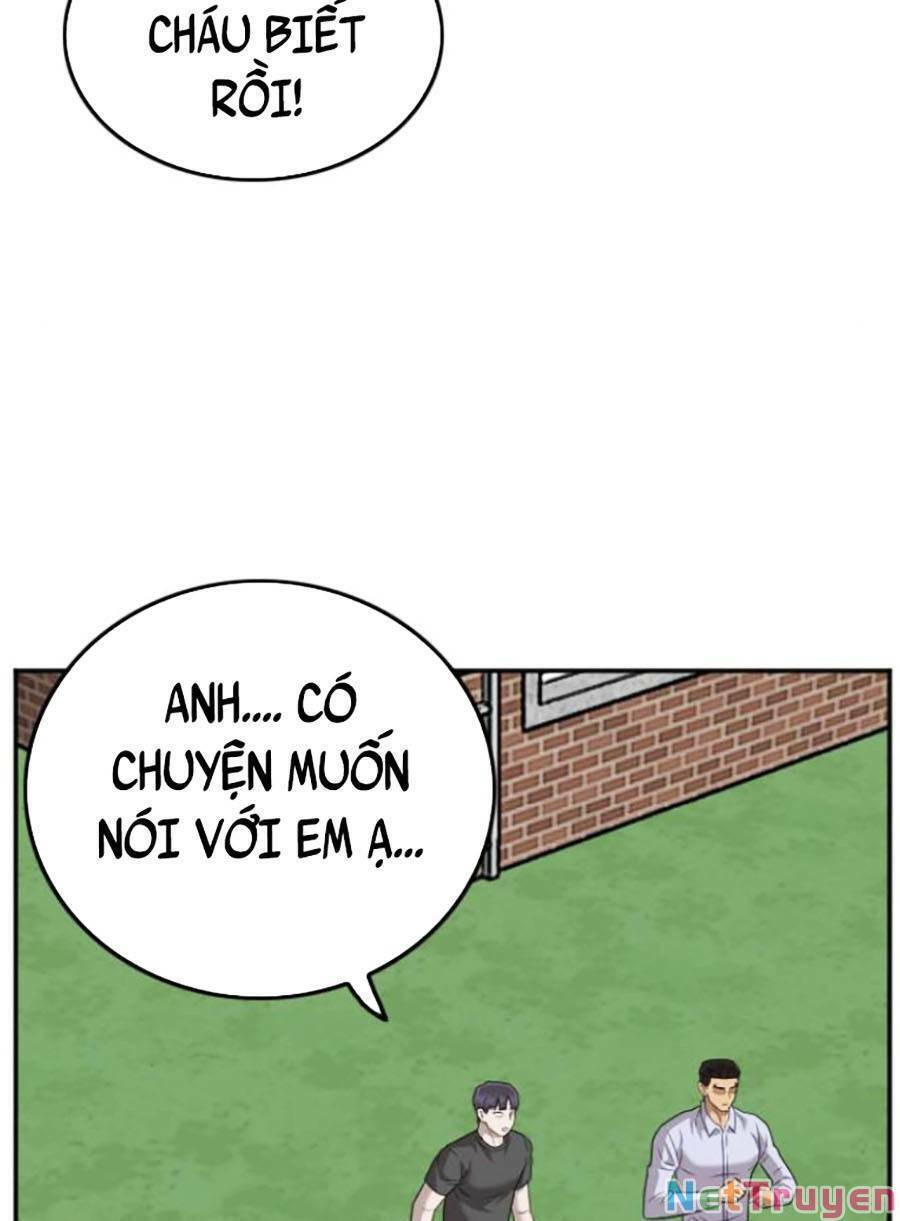 người xấu chapter 129 81