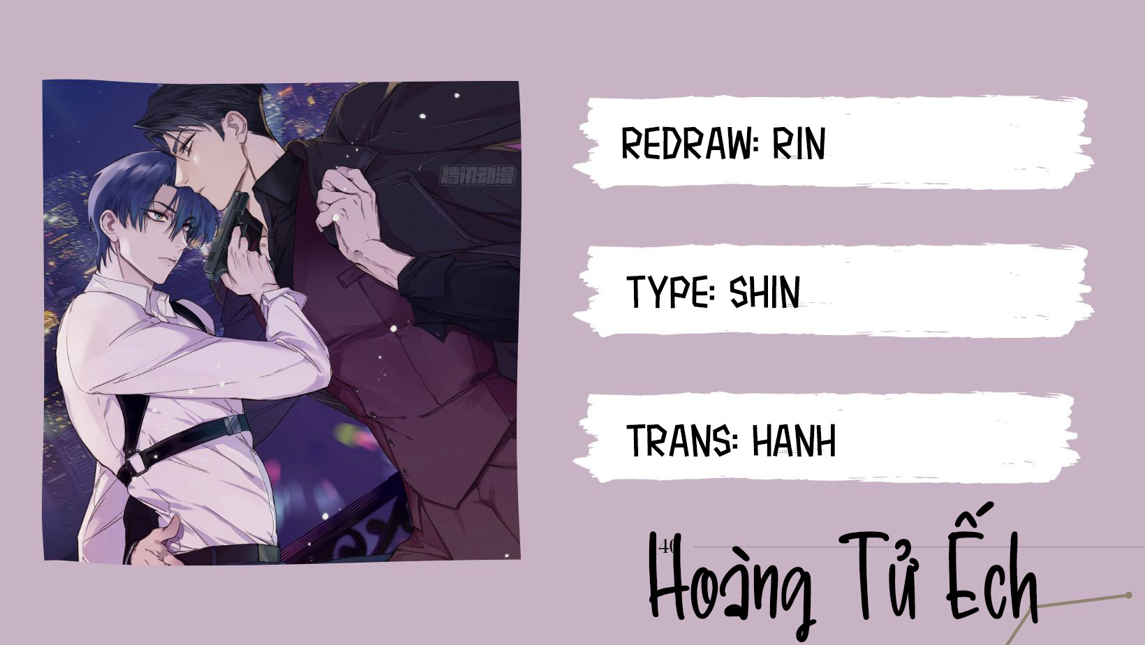 ỷ trên hiếp dưới chapter 10 56