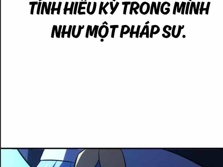 ám sát tuyển thủ học viện chapter 26 288