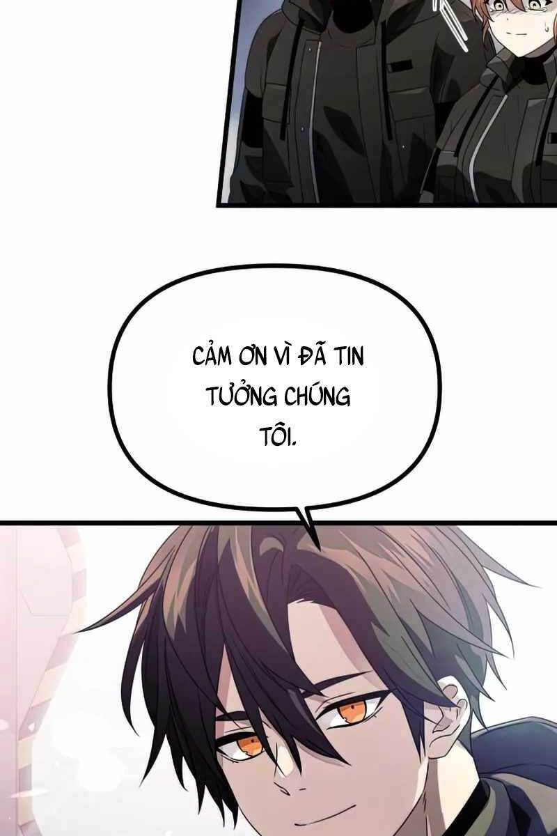 Ta Nhận Được Vật Phẩm Thần Thoại chapter 39.1 46