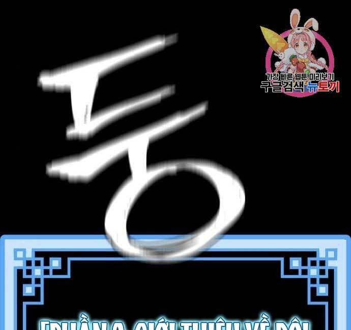 thiên ma phi thăng truyện chapter 48.5 60