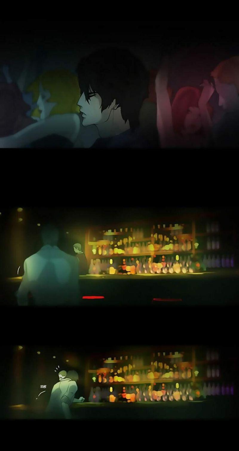 pháp sư chapter 4 26