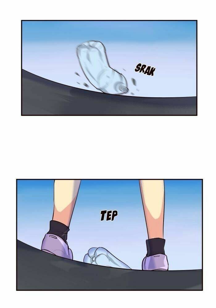 không dấu vết chapter 2 6