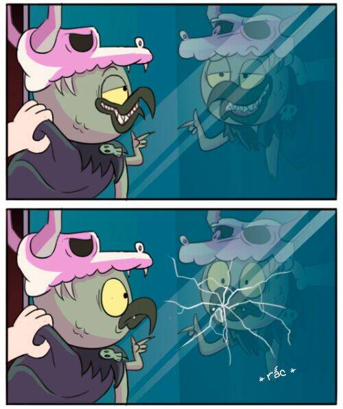 star vs. the forces of evil chapter 17 4