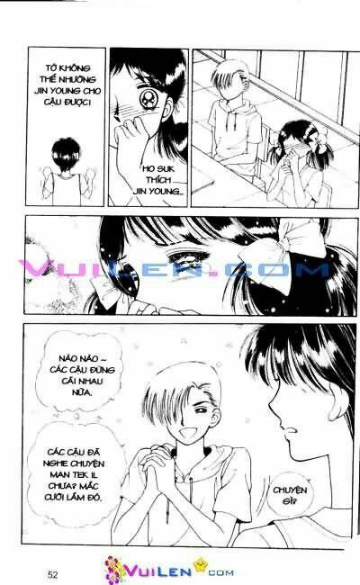 cánh cửa mùa hè chapter 8 52