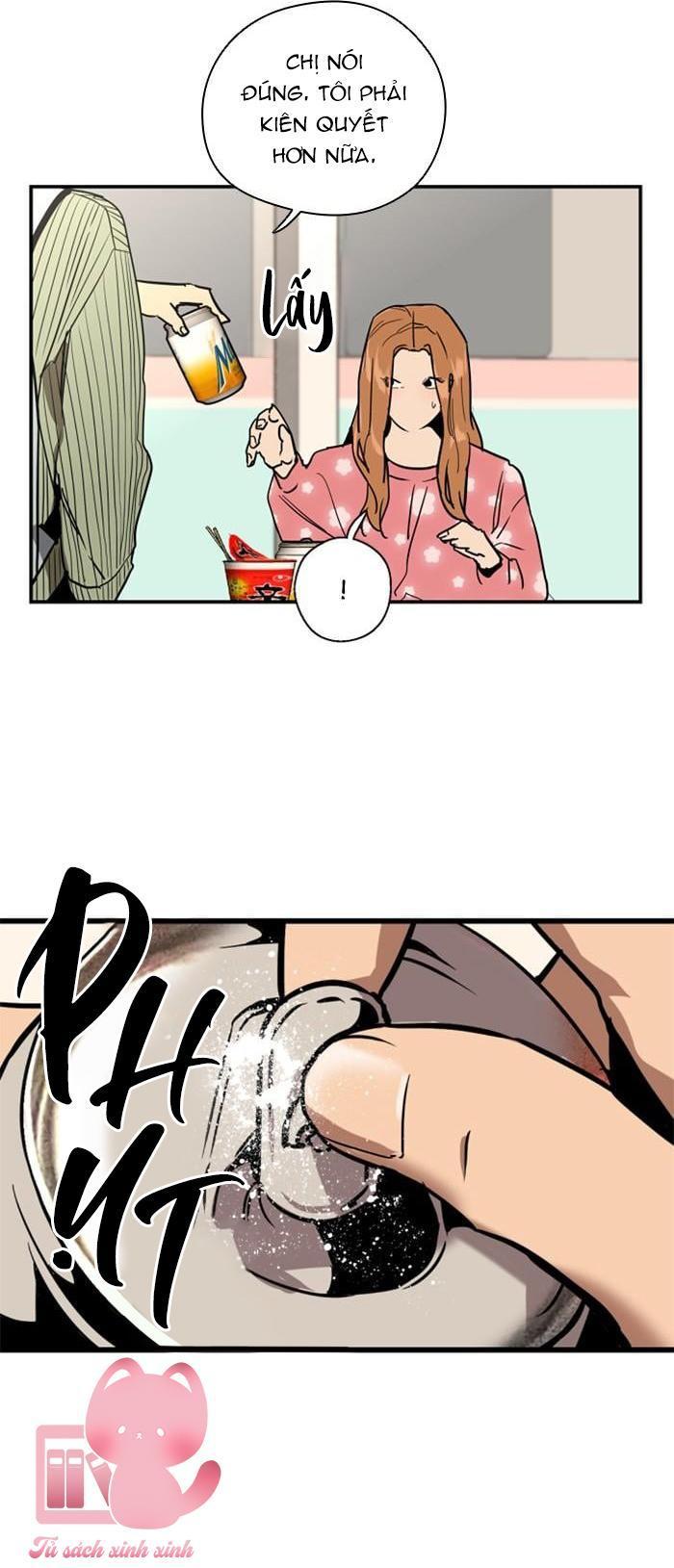 lee doona chapter 32 55