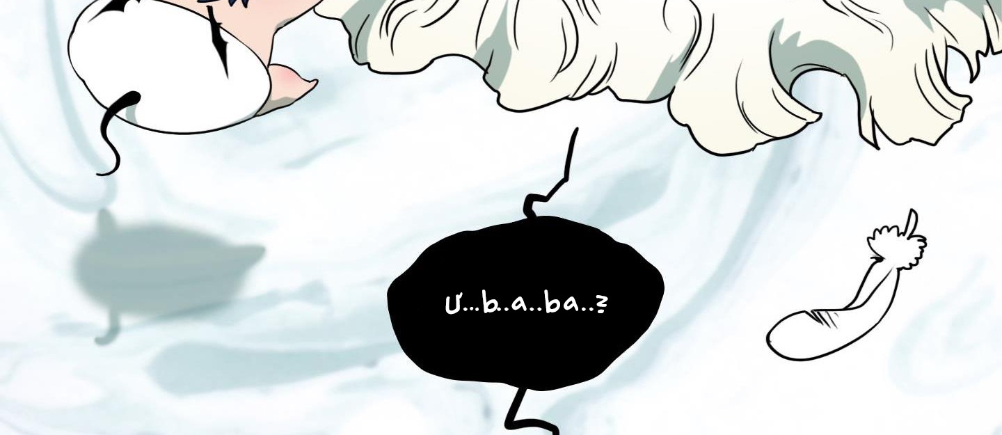 dear door chapter 136 54