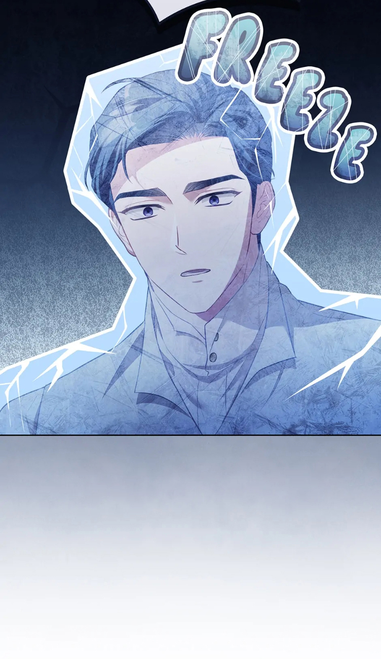 nhật ký chăm sóc đứa trẻ của nhân vật phản diện chapter 16 10