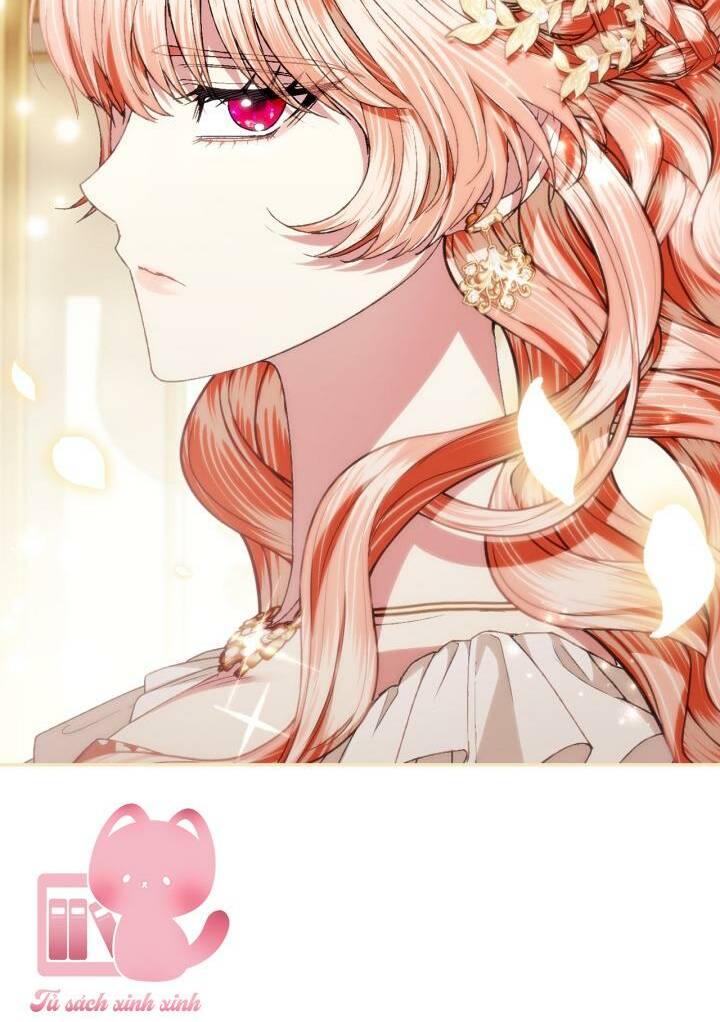 cha, con không muốn kết hôn đâu chapter 109 32