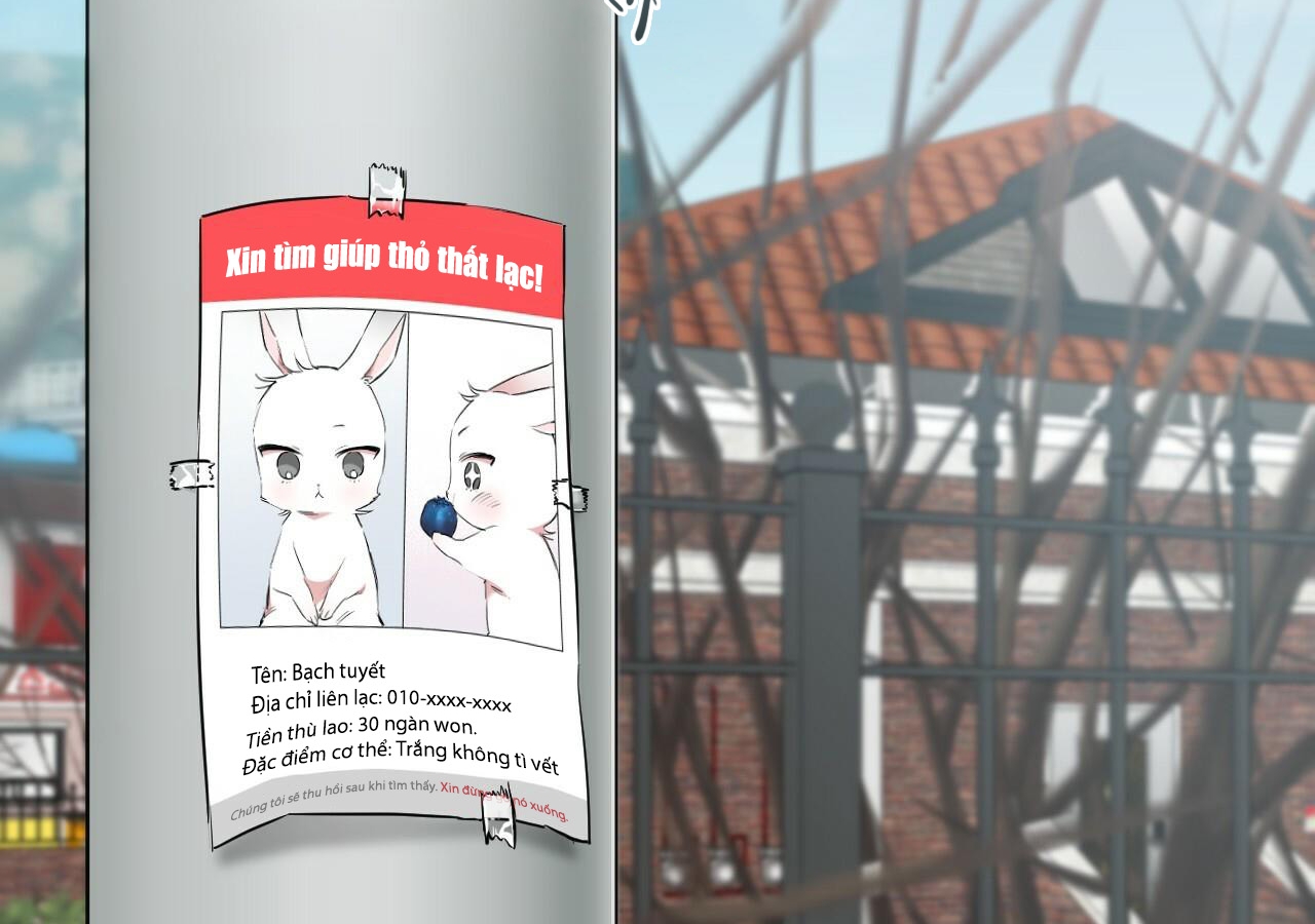 đàn thỏ của habibi chapter 20 188