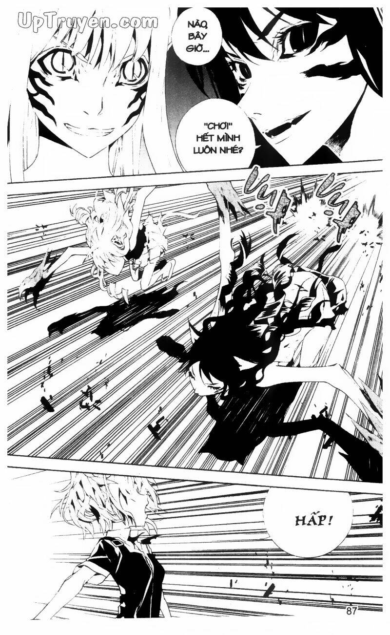 raiders chapter 11 10