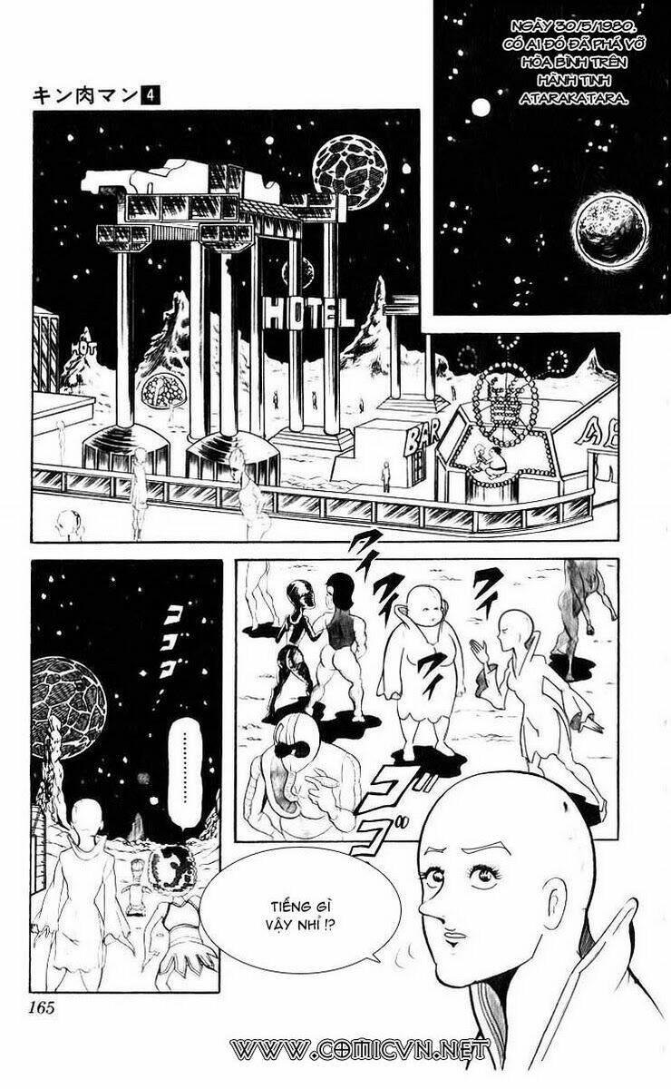 lực sĩ kinnikuman chapter 52 3