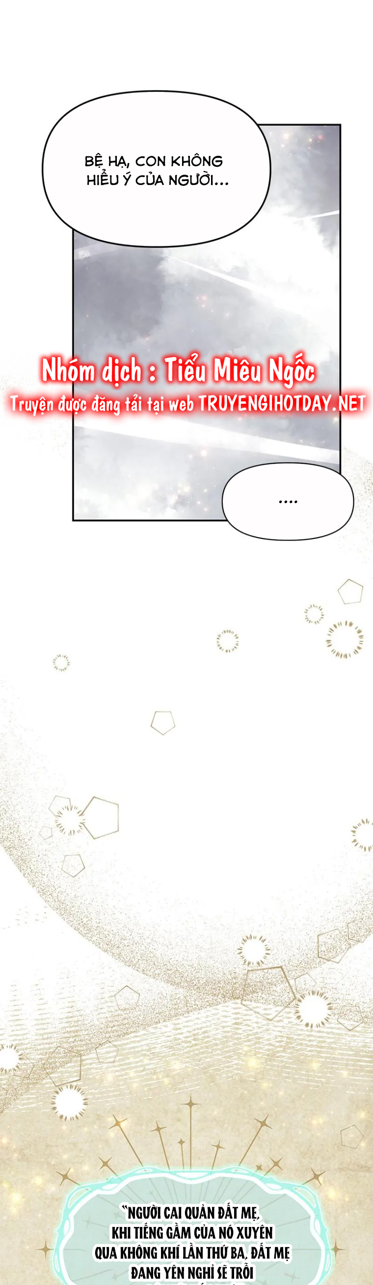 làm cách nào để sống sót trong cuốn tiểu thuyết ngôn tình lãng mạn chapter 55 16