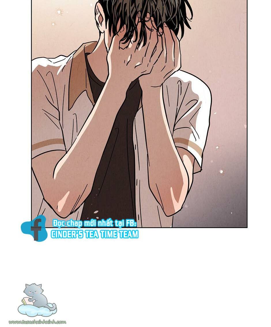 chào nhé, không làm thông gia nữa đâu! chapter 31 62