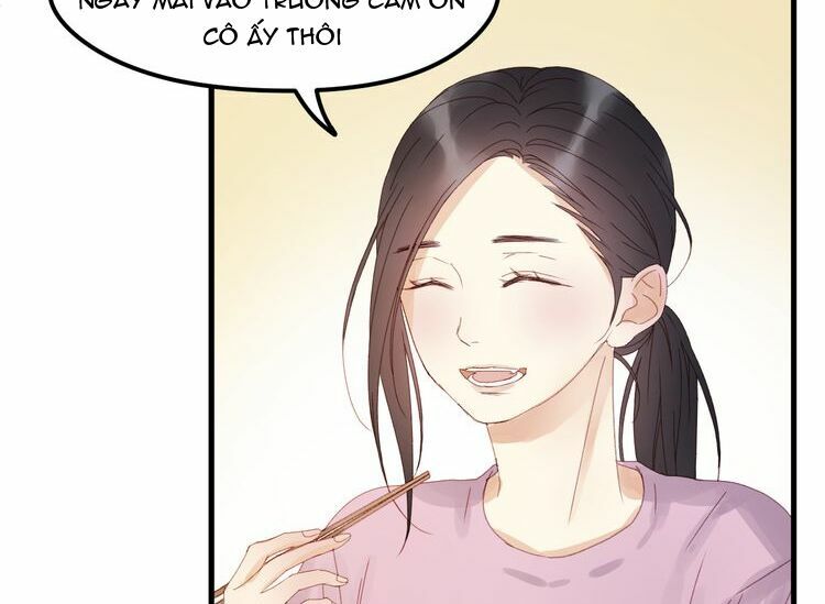 lượm được một tiểu hồ ly phần 2 chapter 35 16