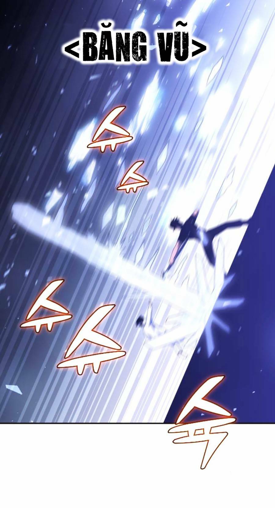 ta là trùm chapter 30 79