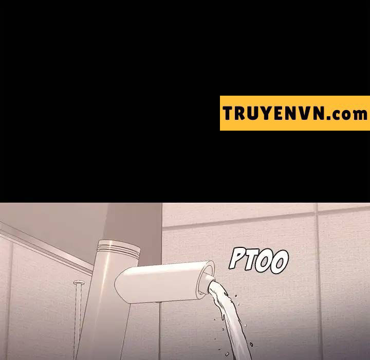 chúc bé ngủ ngon (good night) chapter 29 61