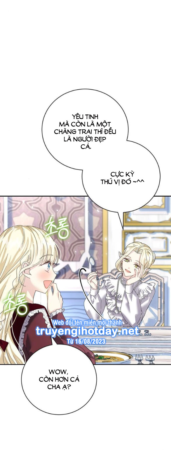 chiếm hữu trái tim bạo chúa chapter 18.2 26