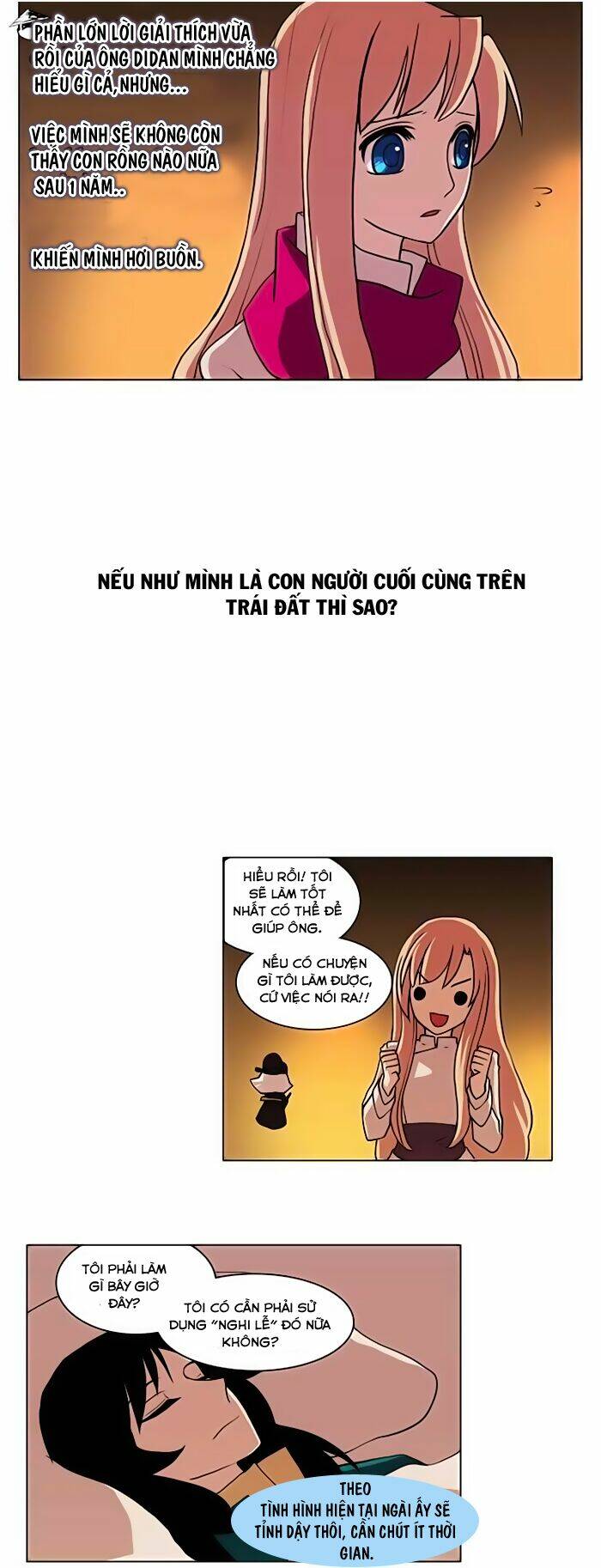 abide in the wind chapter 5 17