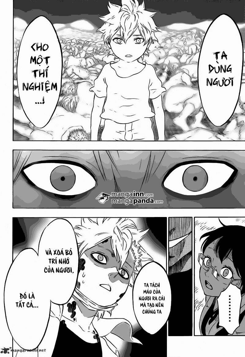 hungry joker chapter 16 8