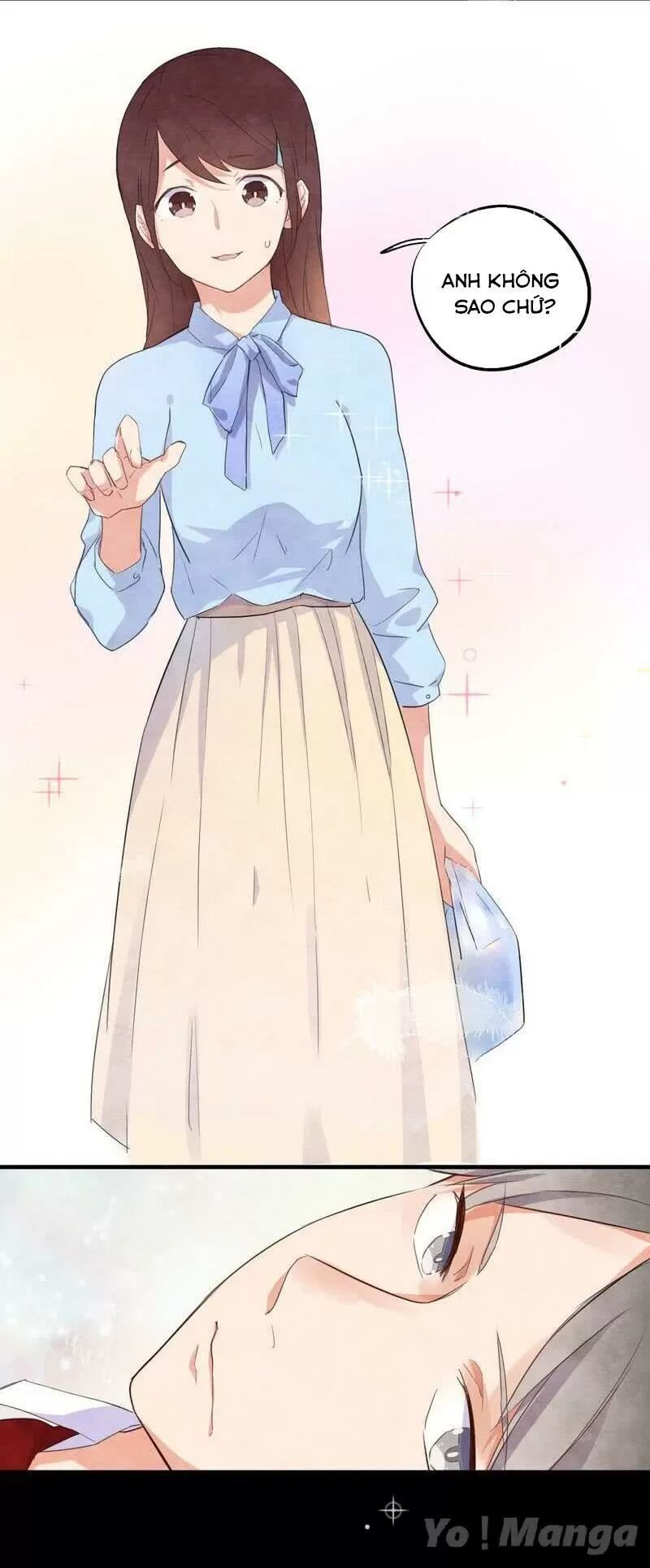 hữu ngôn tại tiên chapter 39 23