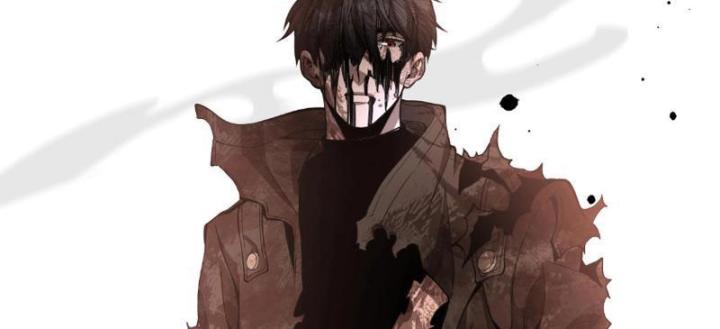 vạn tộc xâm lấn: toàn dân tham chiến, ta ở lại hậu phương chapter 2 109