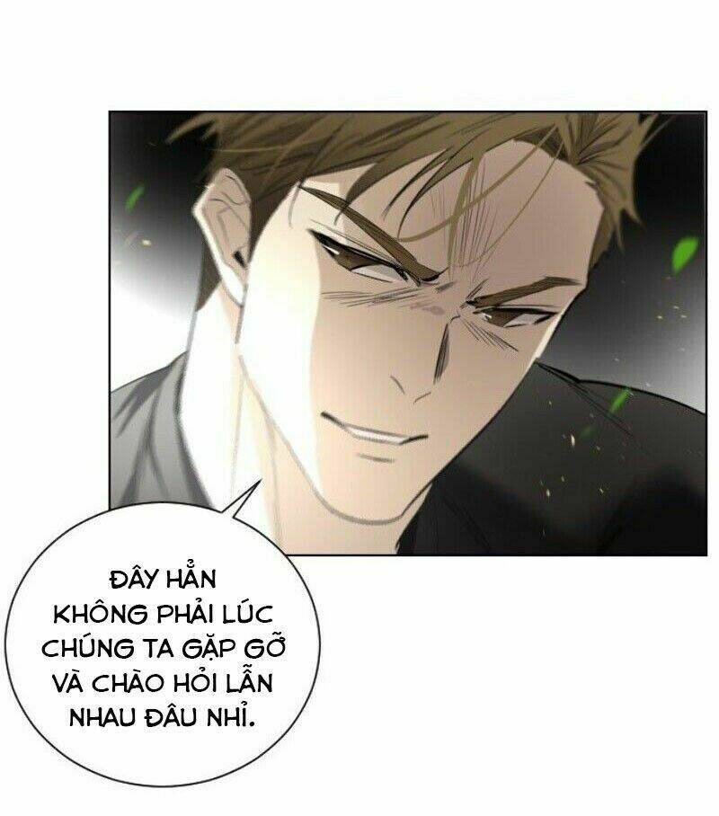 trò chơi thế kỉ chapter 3 64