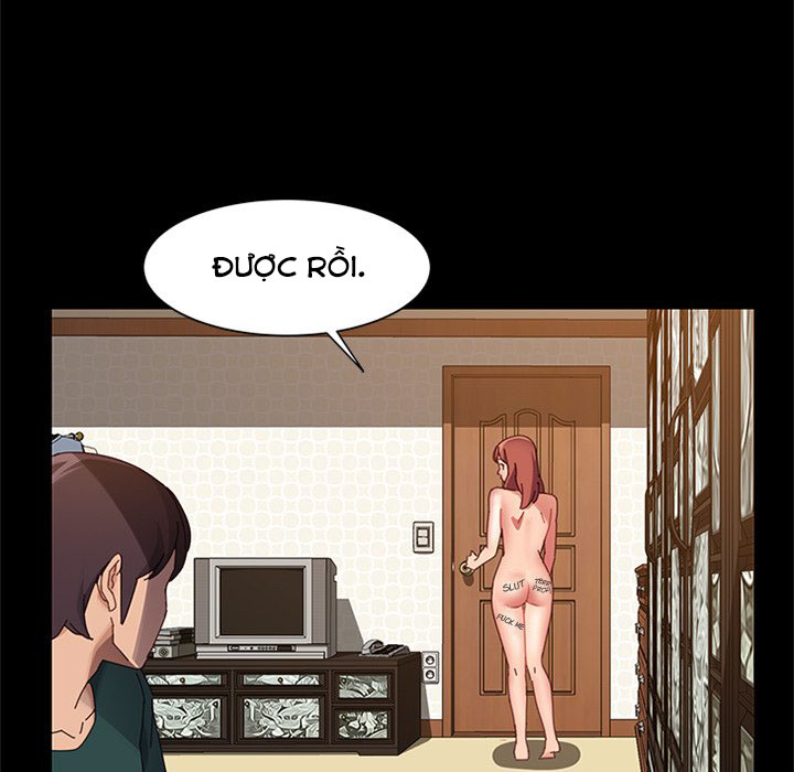 trợ lý chapter 41 49