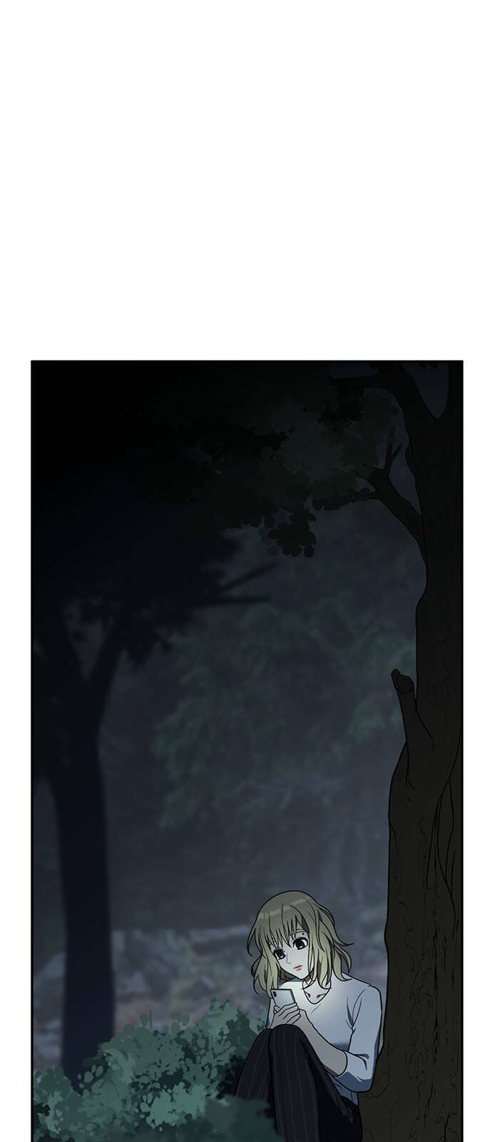 change me chapter 25 24