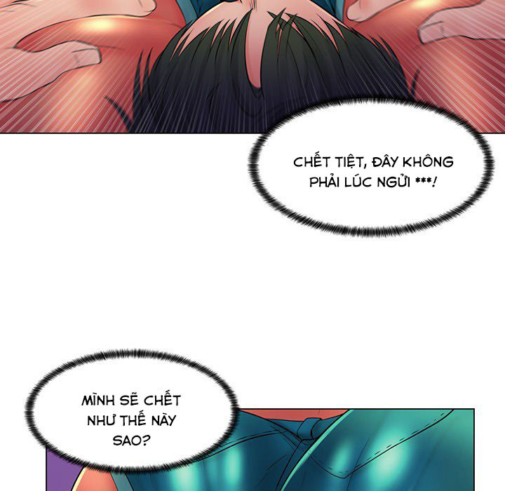 cô giáo biến thái chapter 37 37