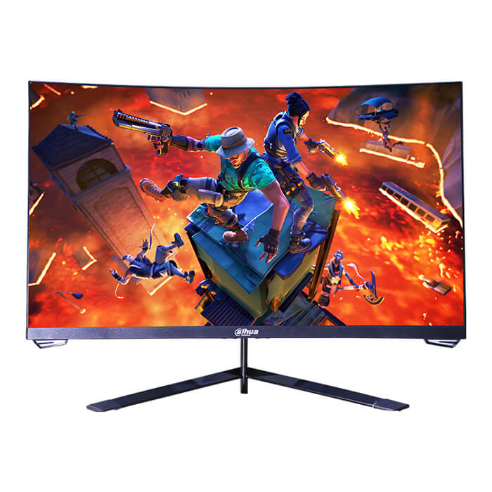 Màn hình gaming chính hãng LCD Dahua DHI-LM27-E231 27