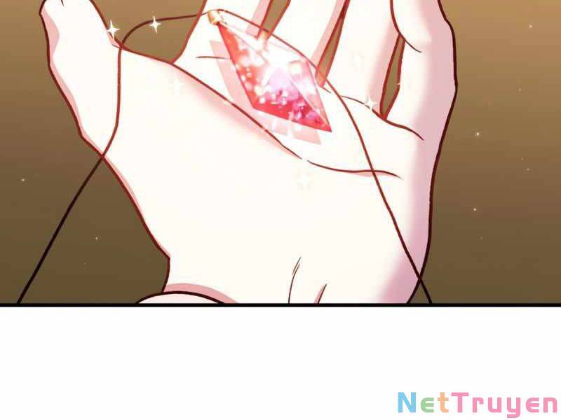 Kí Sự Hồi Quy Chapter 35 236