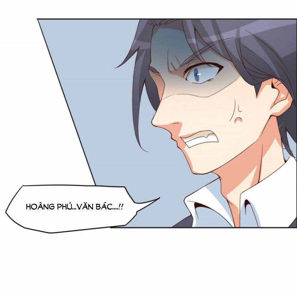 thiên ngoại phi tiên chapter 18 11