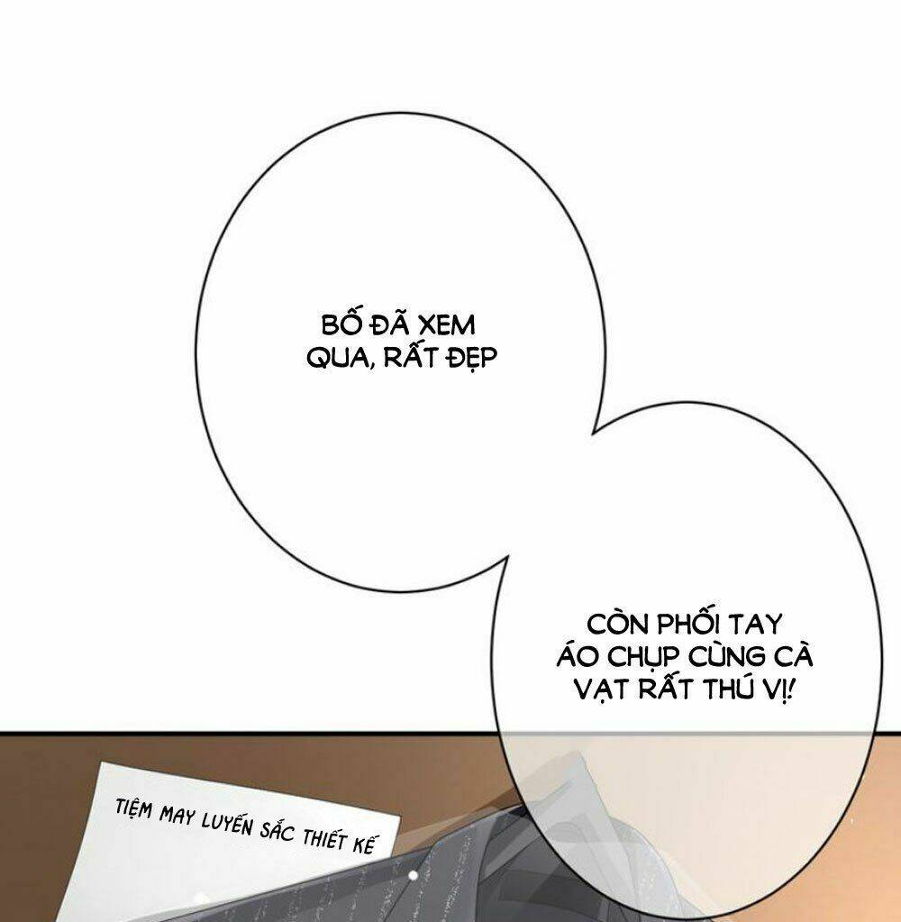 tiệm may luyến sắc chapter 5 66