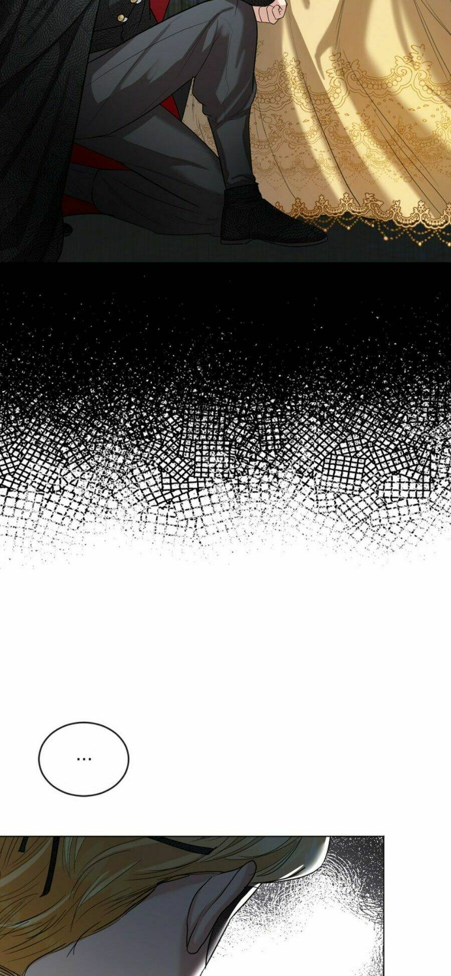 cuộc hôn nhân hợp đồng của công tước ashleyan chapter 16 56