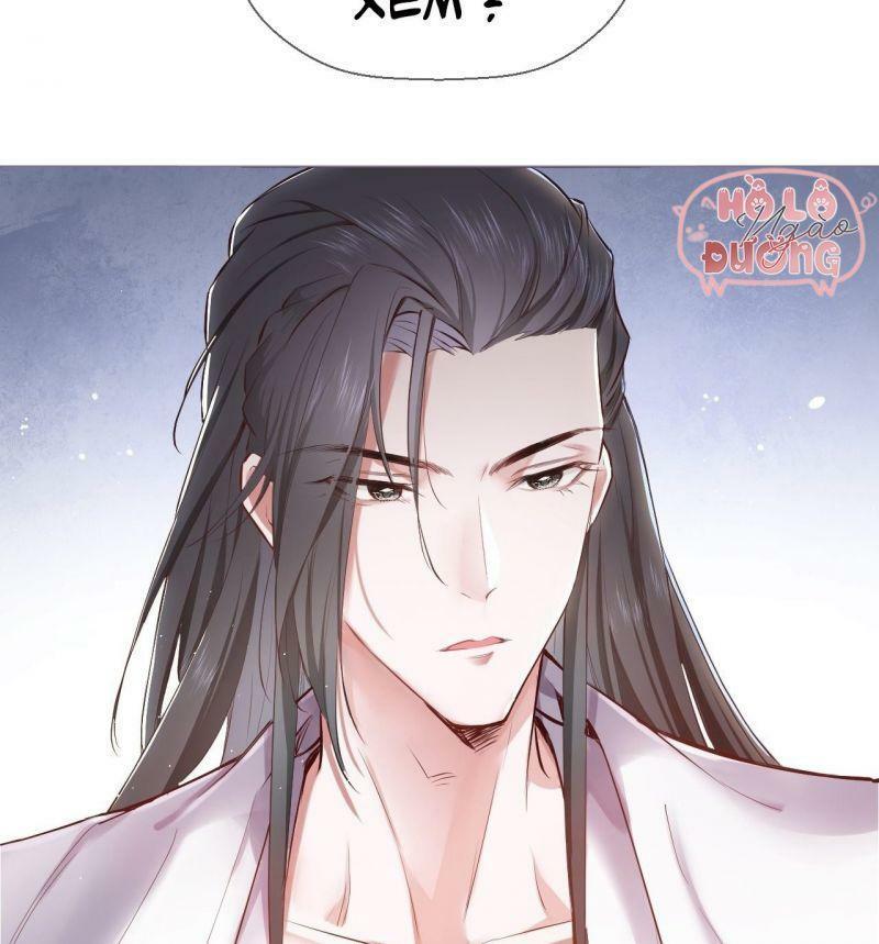 nhập mộ chi thần chapter 3 6