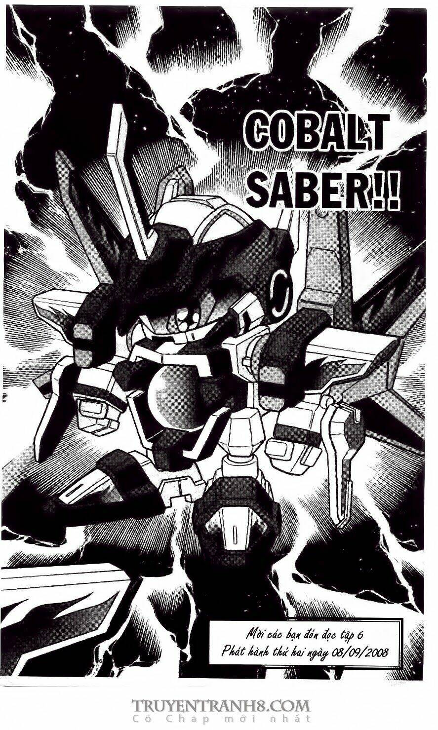 battle b-daman chapter 29 33