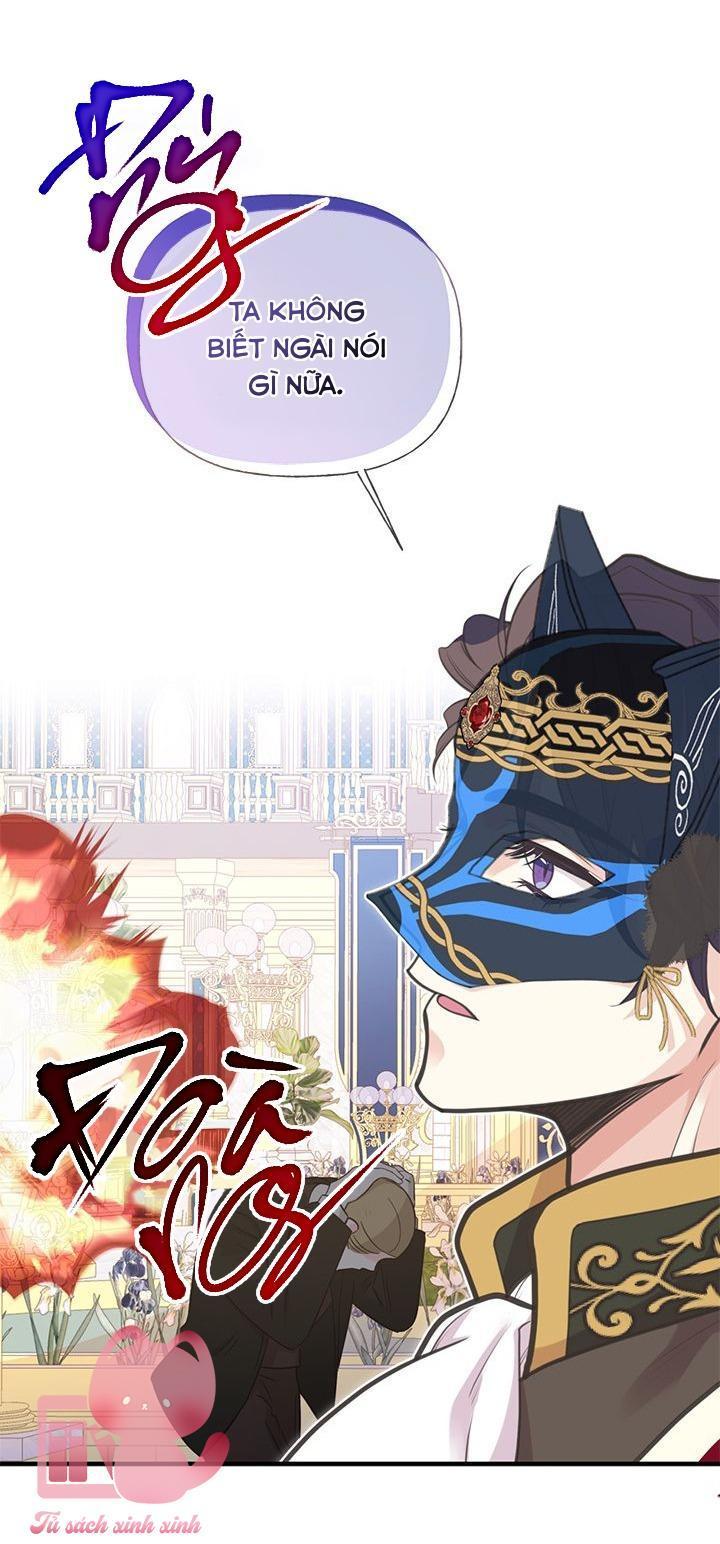 chị tôi nhặt về nam chính của tiểu thuyết chapter 70 42