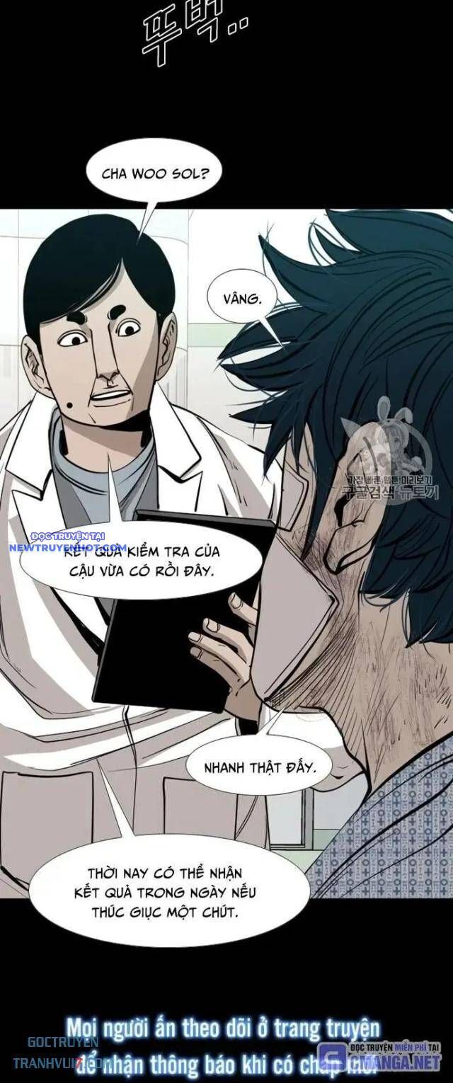 shark - cá mập chapter 166 36