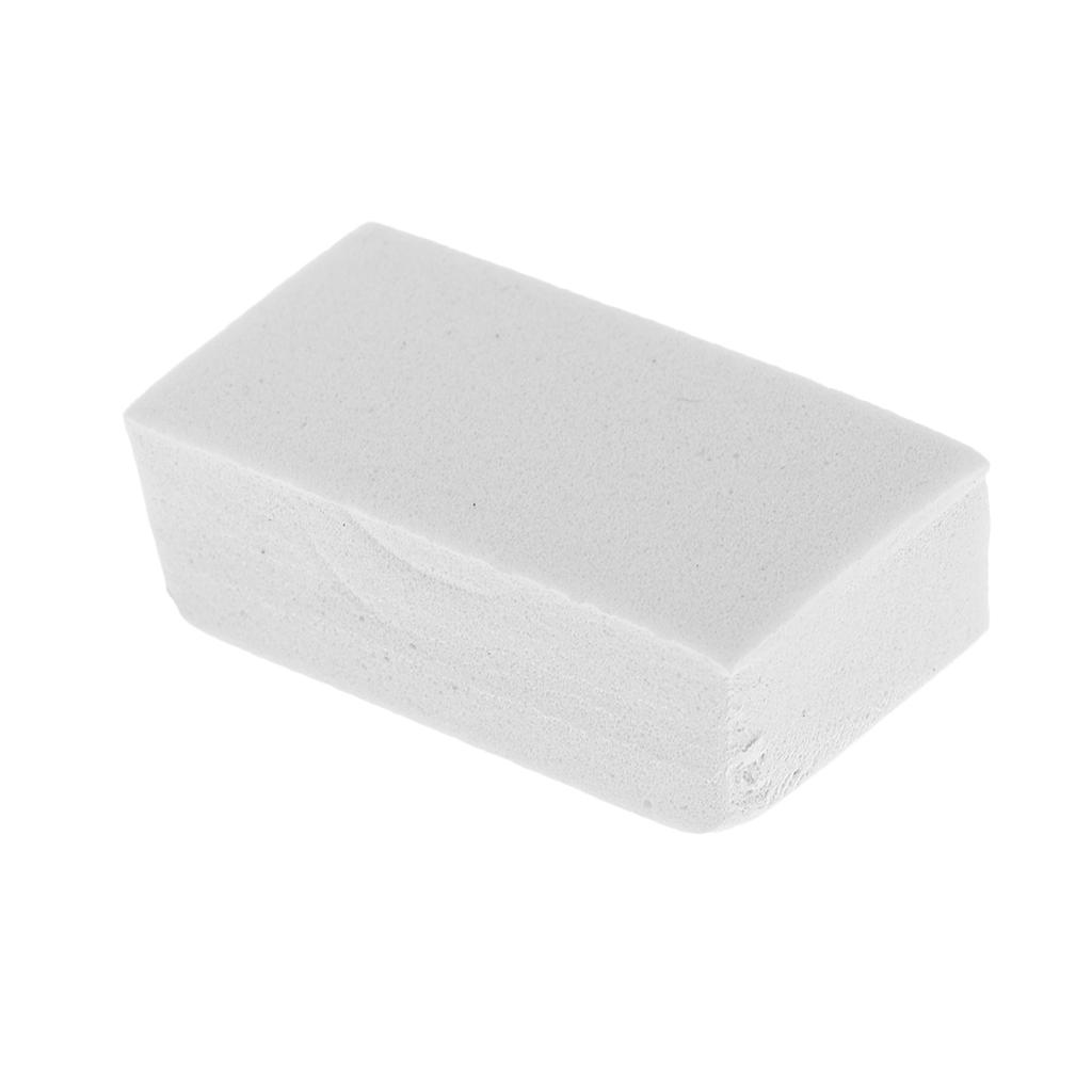 45 Cái/bộ U-STAR Sơn Trộn Thép Đặc Biệt Bóng Cho Bắt Sơn