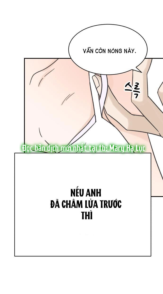 Tuyển Tập Truyện Ngắn Dằm Khăm Của Bạn Mảy chapter 9.2 - Trang 23