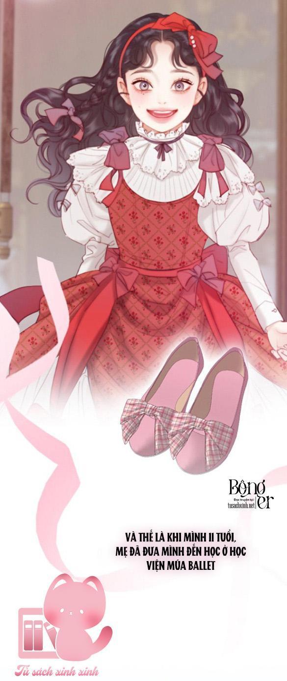 selena chapter 44 41