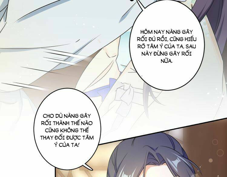 hoa nhan sách chapter 9.1 39