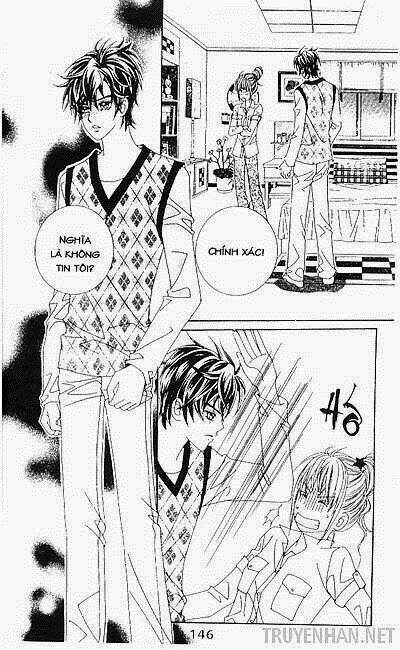 lãng tử chapter 5 146