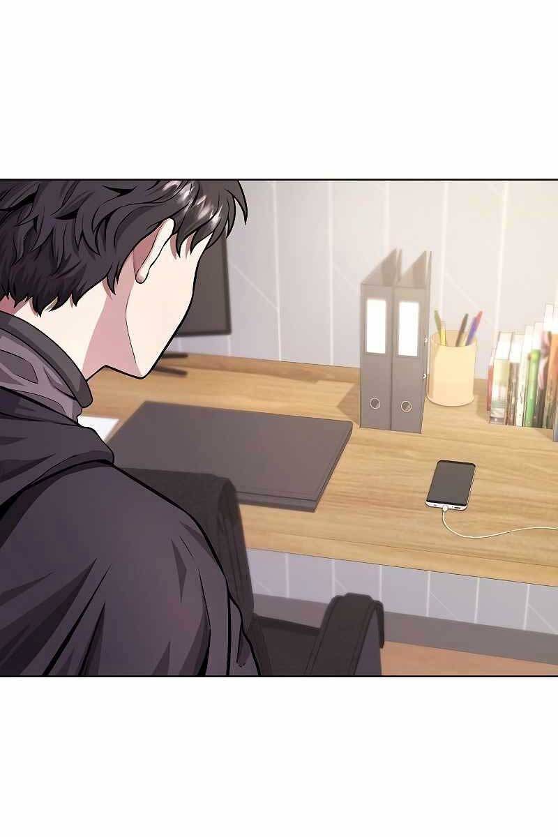 ma pháp sư hắc ám trở về để nhập ngũ chapter 1.3 22