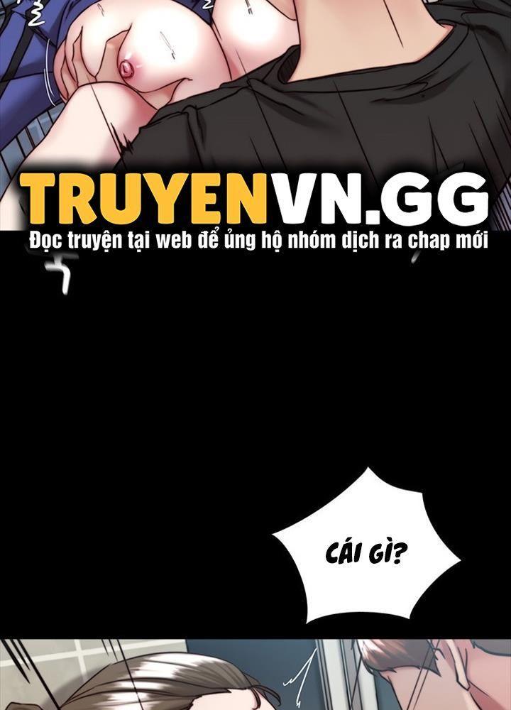 nhật ký quần lót chapter 133 3