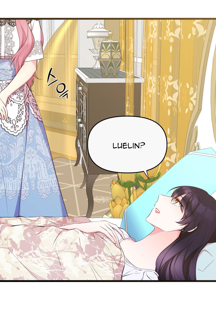 mãnh thú bệ hạ chapter 22 75