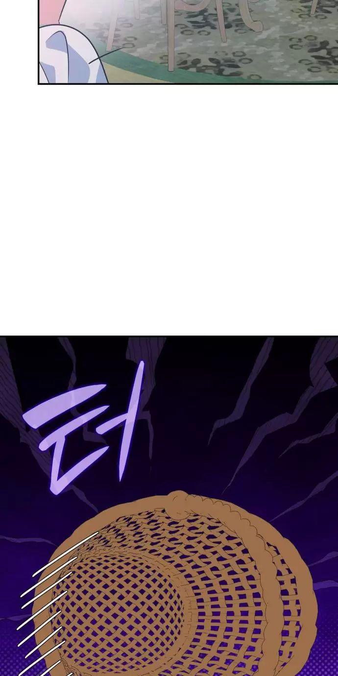 sống trong vườn hoa của công chúa chapter 15 39