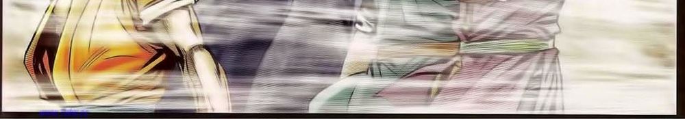 tuyệt thế vô song 2 chapter 62 50